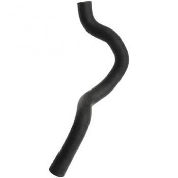 Dayco 88464 HVAC Heater Hose product image 1 of 1