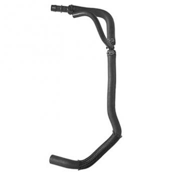 Dayco 88465 HVAC Heater Hose product image 1 of 1