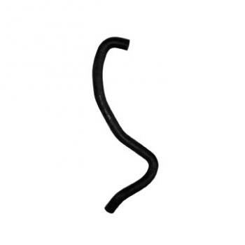 Dayco 88466 HVAC Heater Hose product image 1 of 1