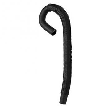 Dayco 88468 HVAC Heater Hose product image 1 of 1