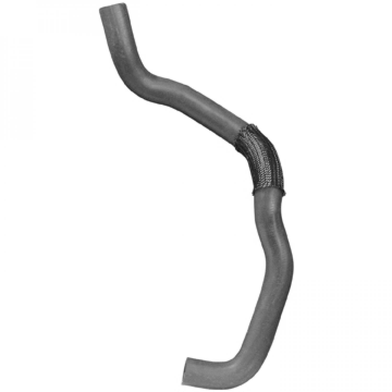 Dayco 88469 HVAC Heater Hose product image 1 of 1
