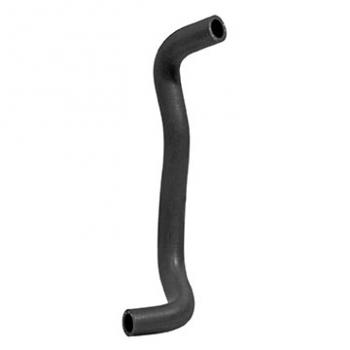 Dayco 88470 - HVAC Heater Hose Dayco 88470 HVAC Heater Hose product image 1 of 1