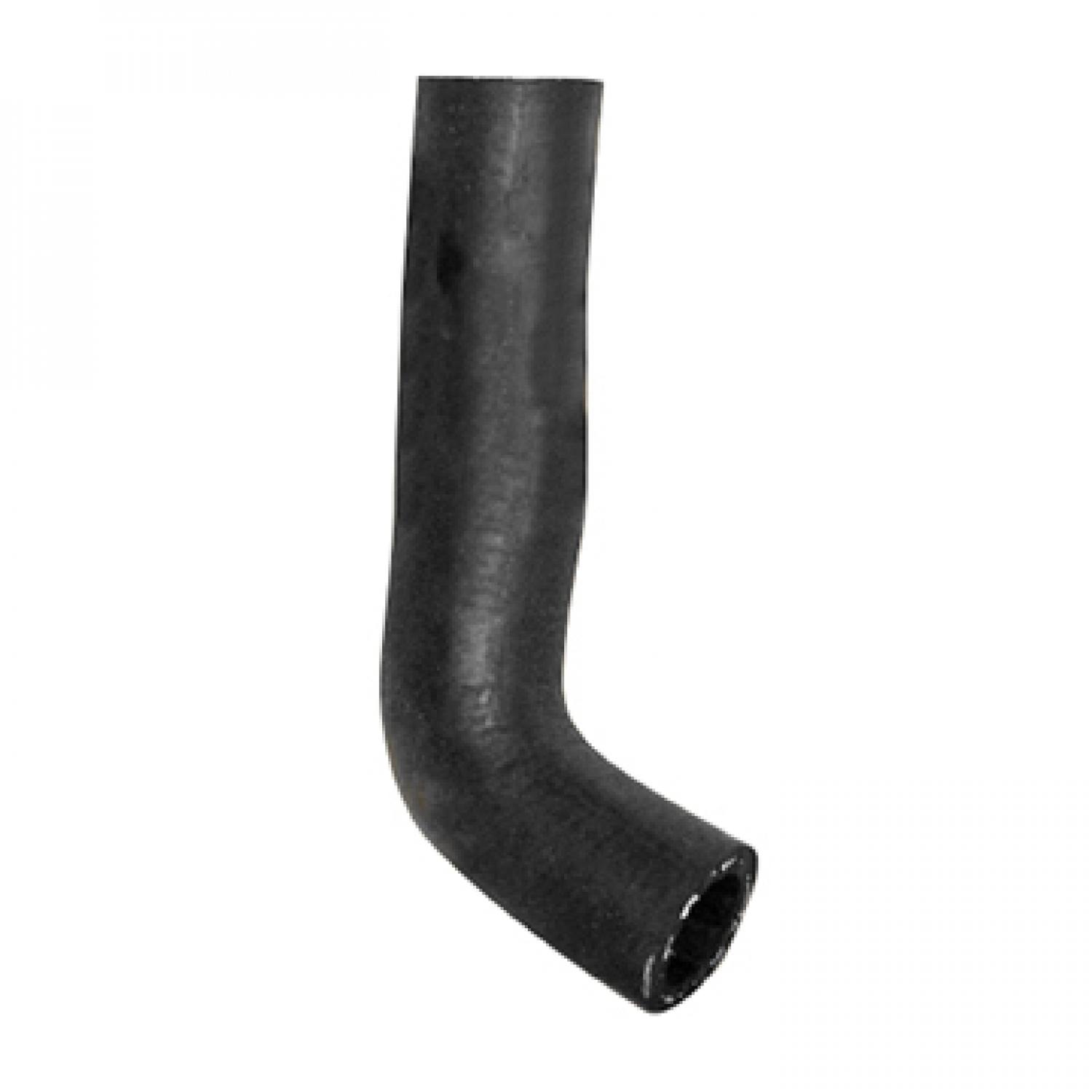 Dayco 88472 - Engine Coolant Bypass Hose Dayco 88472 Engine Coolant Bypass Hose product image 1 of 1
