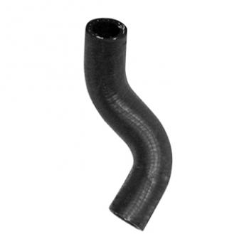 Dayco 88473 - HVAC Heater Hose Dayco 88473 HVAC Heater Hose product image 1 of 1