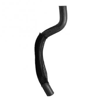 Dayco 88475 - HVAC Heater Hose Dayco 88475 HVAC Heater Hose product image 1 of 1