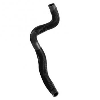 Dayco 88476 - HVAC Heater Hose Dayco 88476 HVAC Heater Hose product image 1 of 1