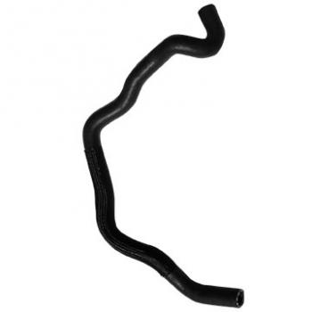 Dayco 88477 HVAC Heater Hose product image 1 of 1