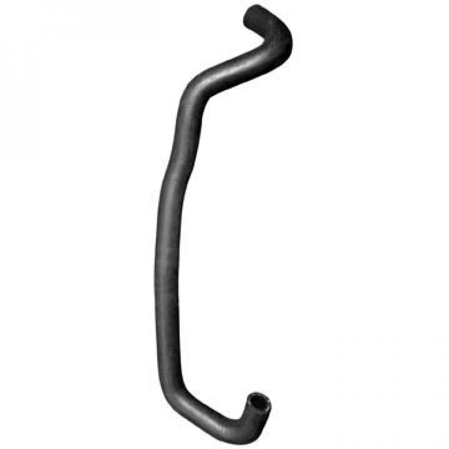 Dayco 88478 HVAC Heater Hose product image 1 of 1