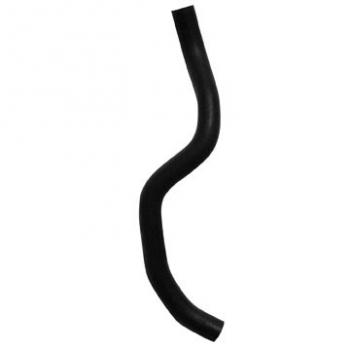 Dayco 88479 HVAC Heater Hose product image 1 of 1