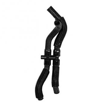 Dayco 88480 - HVAC Heater Hose Dayco 88480 HVAC Heater Hose product image 1 of 1
