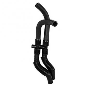 Dayco 88481 HVAC Heater Hose product image 1 of 1