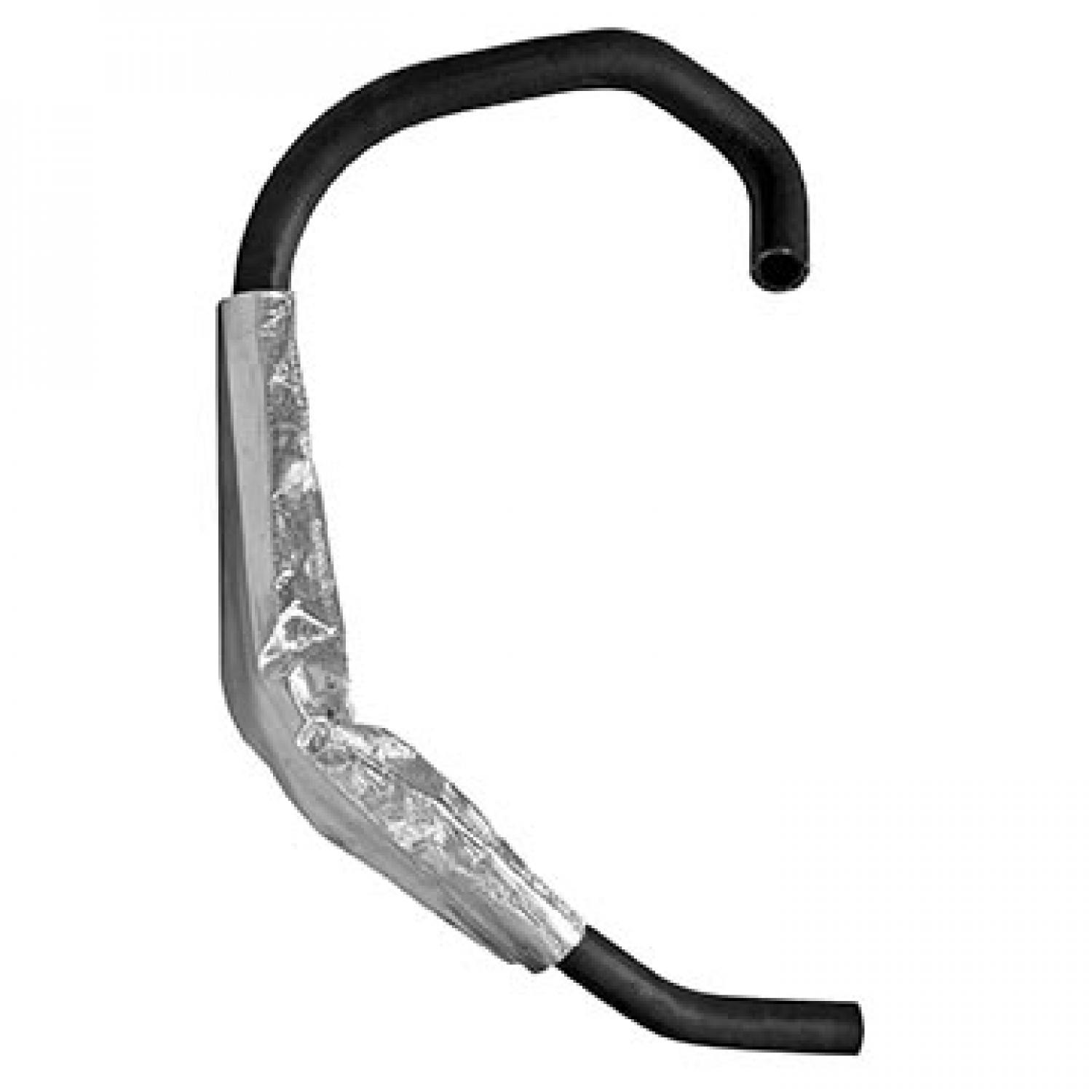 Dayco 88482 Engine Coolant Bypass Hose product image 1 of 1