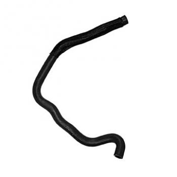 Dayco 88483 HVAC Heater Hose product image 1 of 1