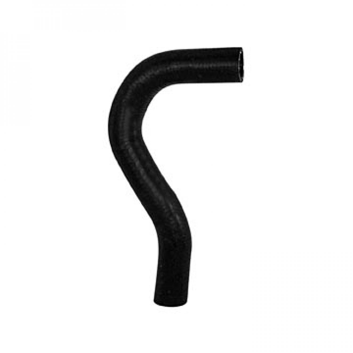 Dayco 88484 - HVAC Heater Hose Dayco 88484 HVAC Heater Hose product image 1 of 1