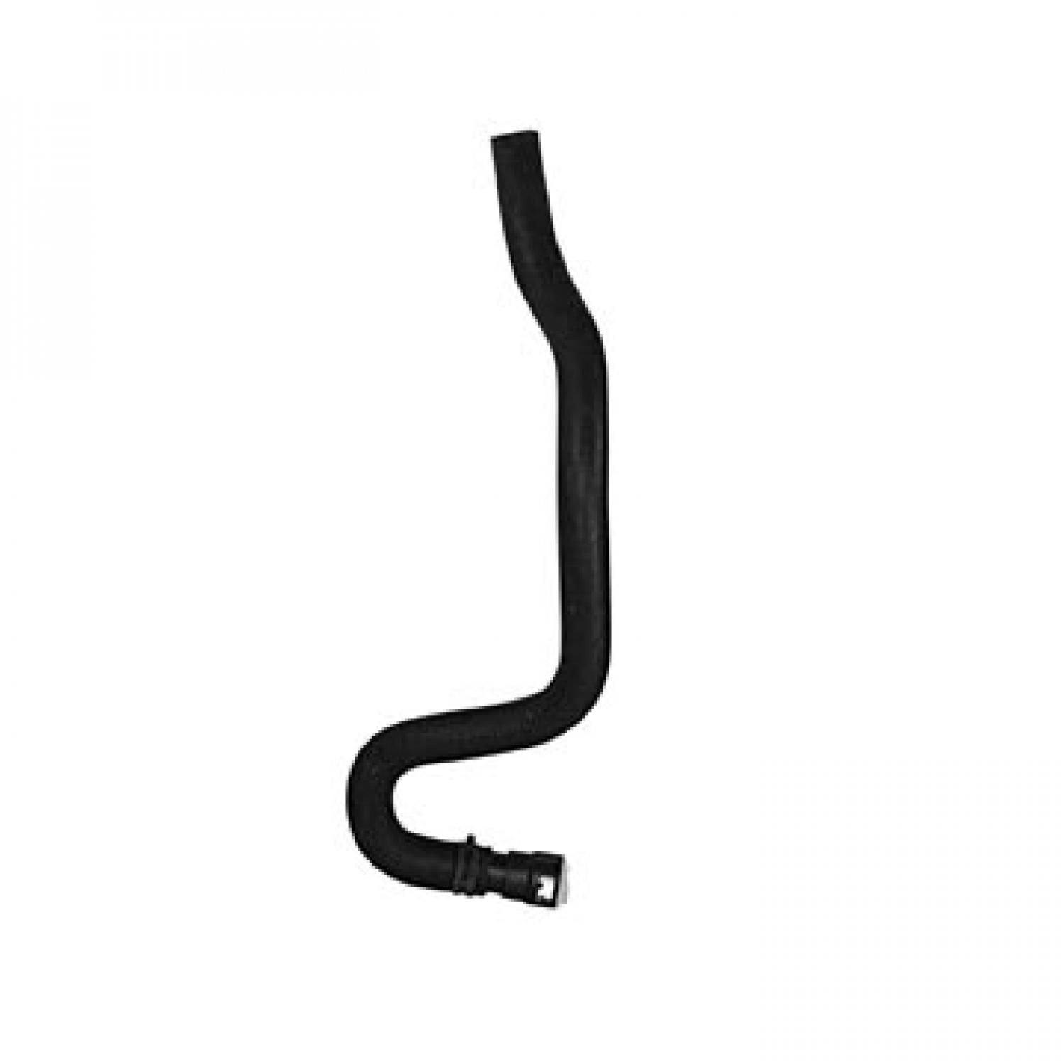 Dayco 88485 - HVAC Heater Hose Dayco 88485 HVAC Heater Hose product image 1 of 1