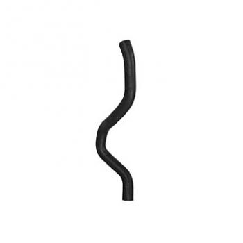 Dayco 88486 - HVAC Heater Hose Dayco 88486 HVAC Heater Hose product image 1 of 1