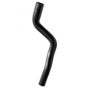 Dayco 88488 HVAC Heater Hose product image 1 of 1