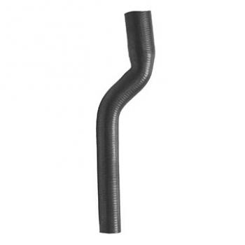 Dayco 88489 HVAC Heater Hose product image 1 of 1