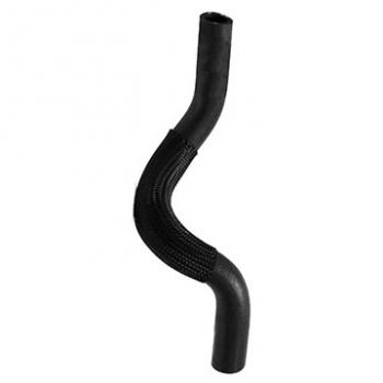 Dayco 88490 - HVAC Heater Hose Dayco 88490 HVAC Heater Hose product image 1 of 1