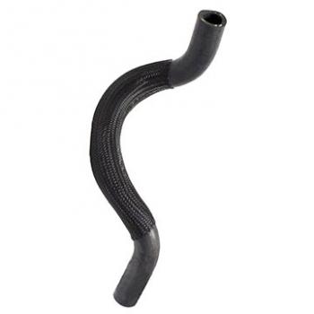 Dayco 88491 HVAC Heater Hose product image 1 of 1