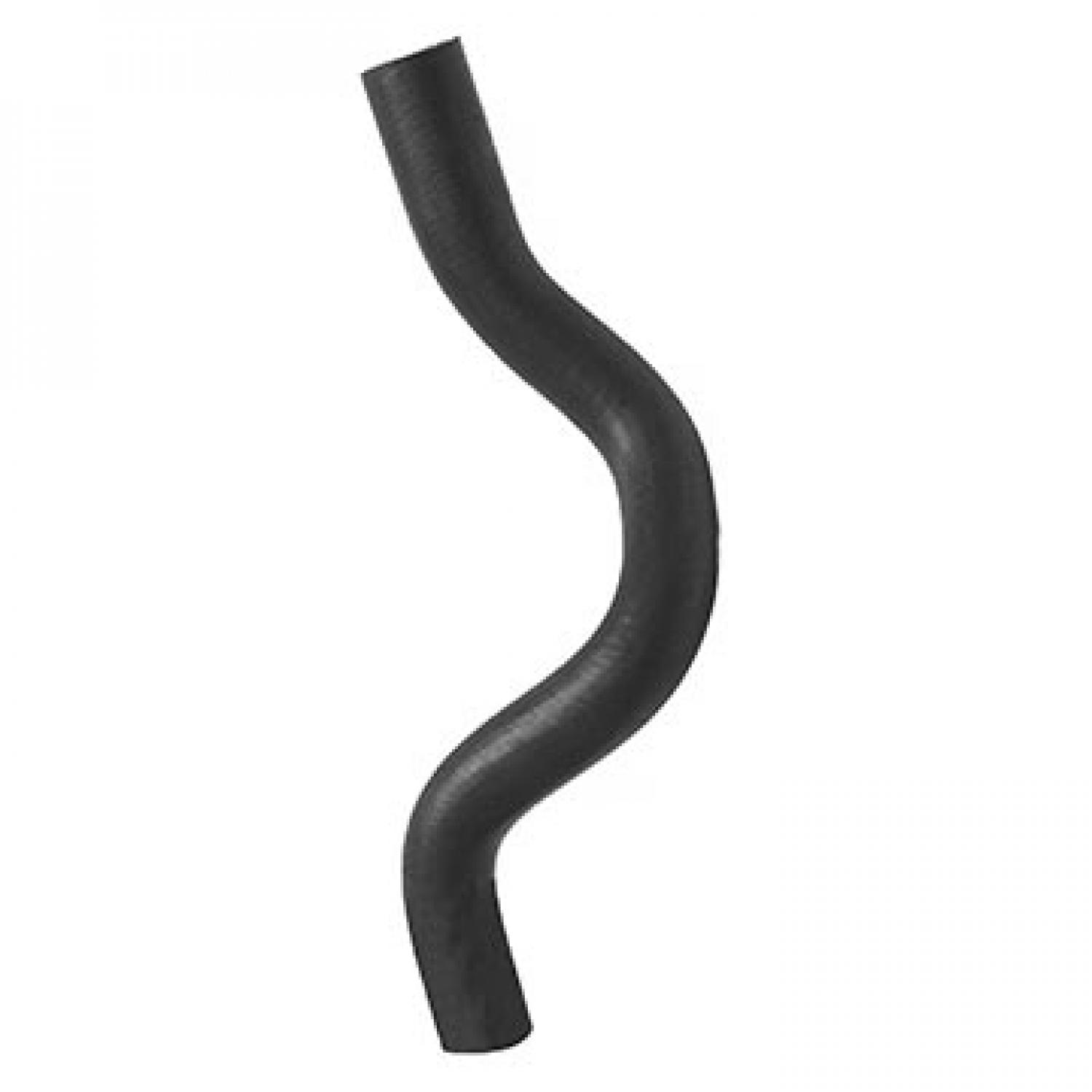 Dayco 88492 HVAC Heater Hose product image 1 of 1