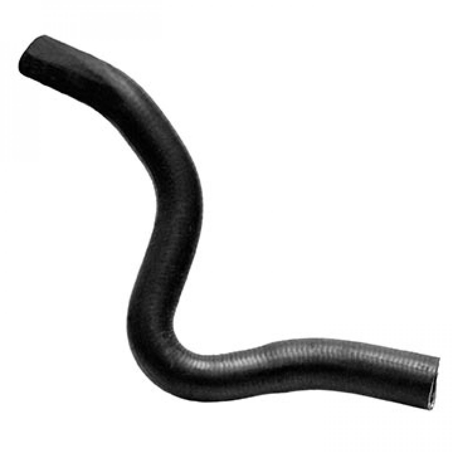 Dayco 88493 HVAC Heater Hose product image 1 of 1