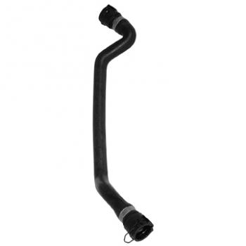 Dayco 88495 HVAC Heater Hose product image 1 of 1