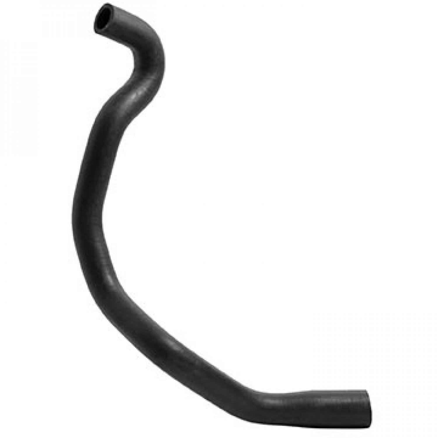 Dayco 88496 - HVAC Heater Hose Dayco 88496 HVAC Heater Hose product image 1 of 1