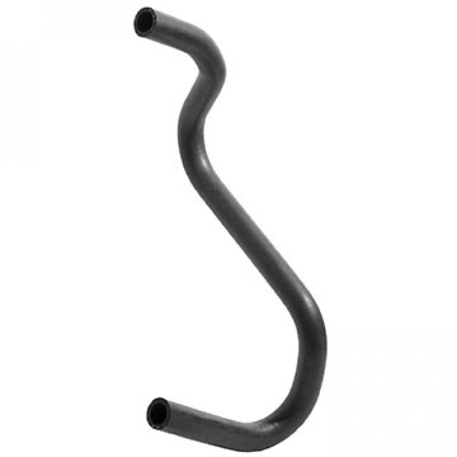 Dayco 88497 HVAC Heater Hose product image 1 of 1