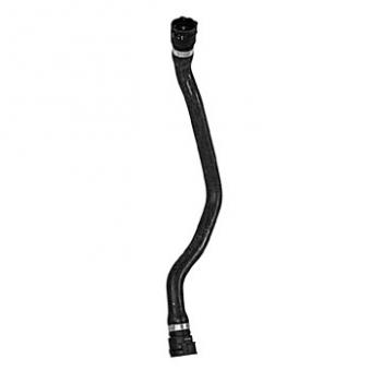 Dayco 88498 - HVAC Heater Hose Dayco 88498 HVAC Heater Hose product image 1 of 1