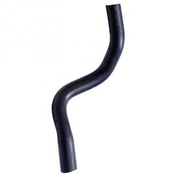 Dayco 88499 HVAC Heater Hose product image 1 of 1