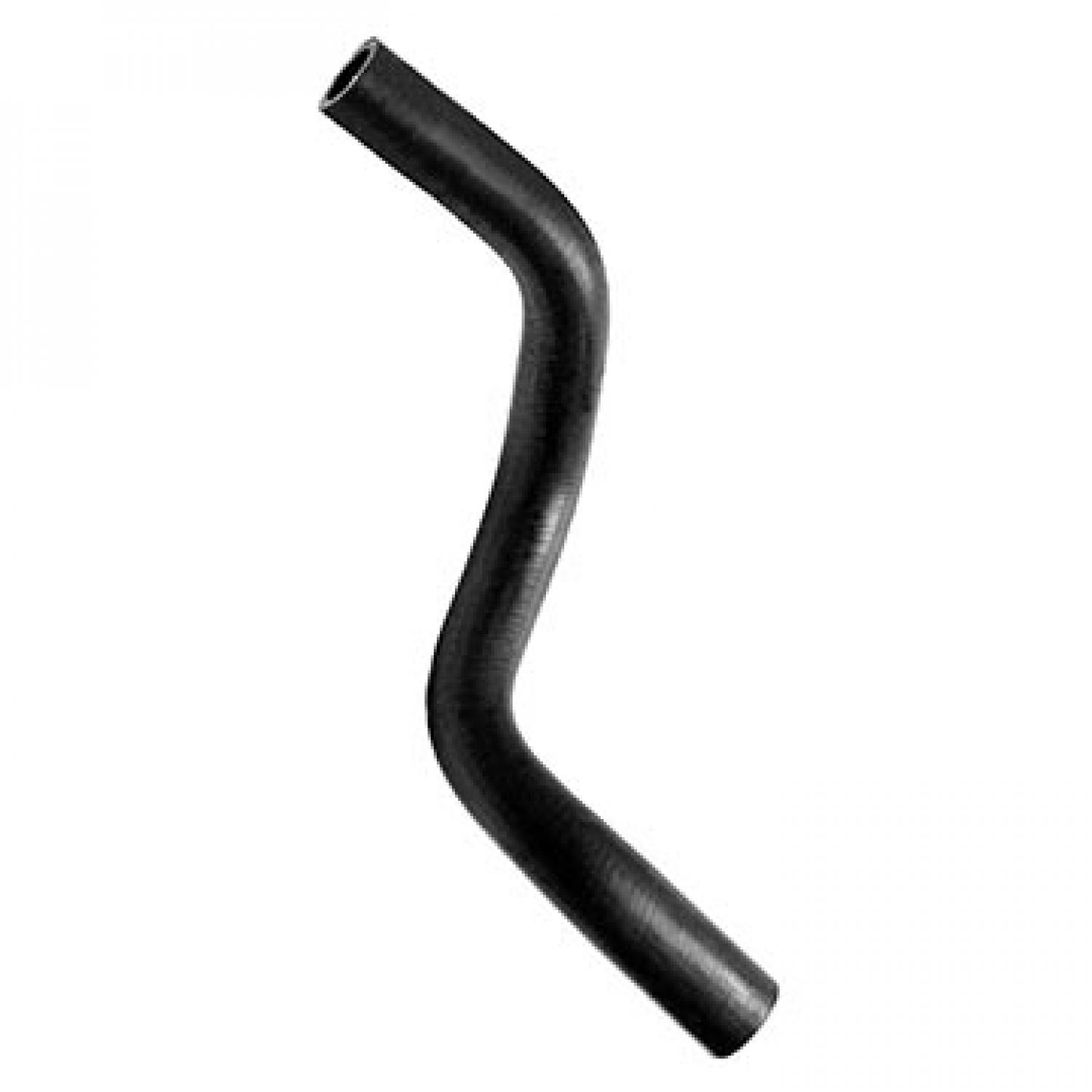 Dayco 88500 HVAC Heater Hose product image 1 of 1