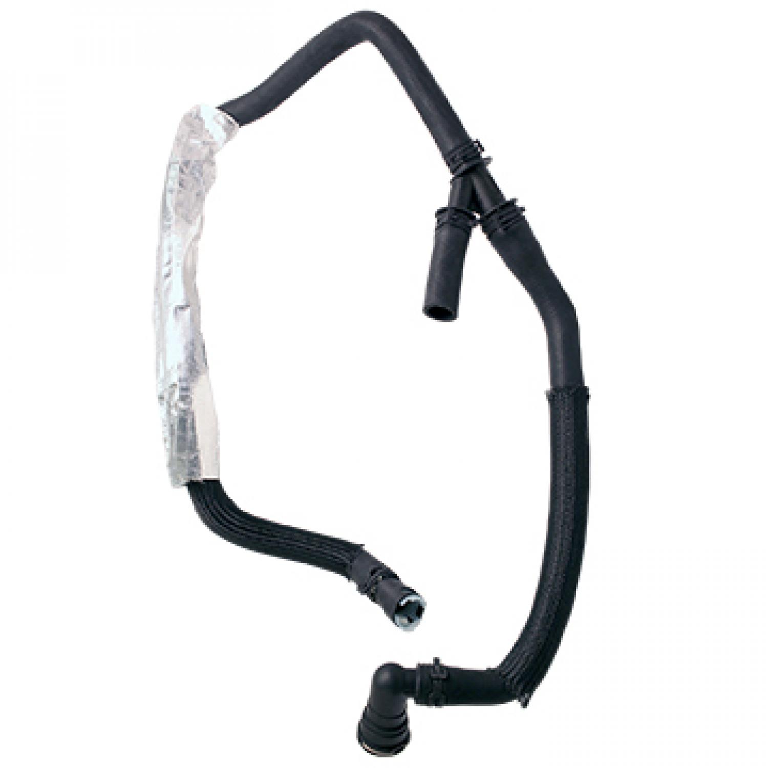 Dayco 88501 HVAC Heater Hose product image 1 of 1