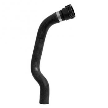 Dayco 88502 HVAC Heater Hose product image 1 of 1