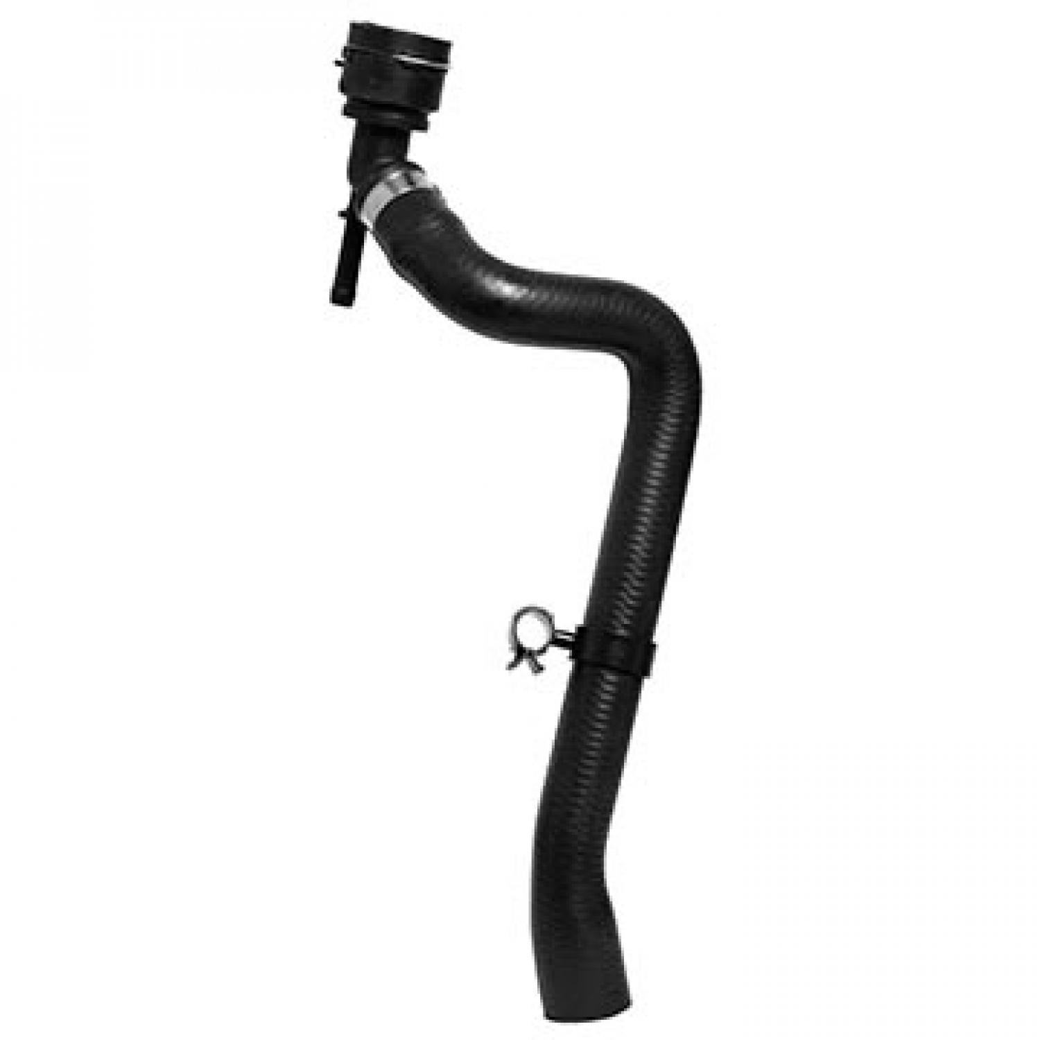 Dayco 88503 HVAC Heater Hose product image 1 of 1