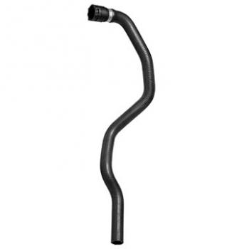 Dayco 88504 HVAC Heater Hose product image 1 of 1