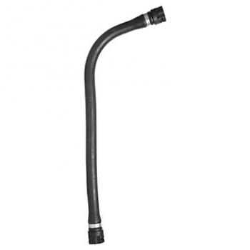 Dayco 88505 HVAC Heater Hose product image 1 of 1