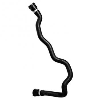 Dayco 88506 HVAC Heater Hose product image 1 of 1