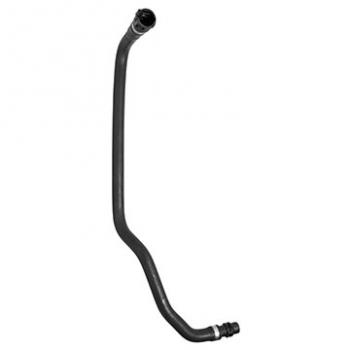 Dayco 88507 HVAC Heater Hose product image 1 of 1