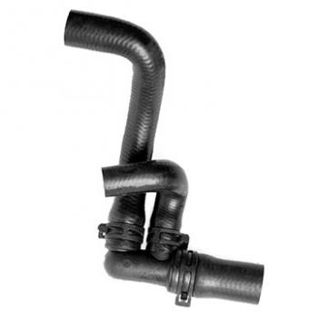 Dayco 88508 HVAC Heater Hose product image 1 of 1