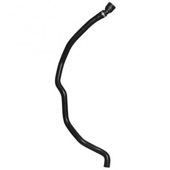Dayco 88509 HVAC Heater Hose product image 1 of 1