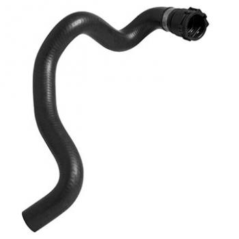 Dayco 88510 - HVAC Heater Hose Dayco 88510 HVAC Heater Hose product image 1 of 1