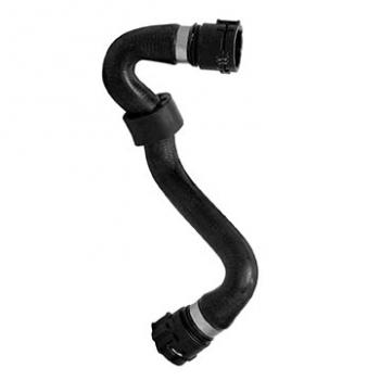Dayco 88511 HVAC Heater Hose product image 1 of 1
