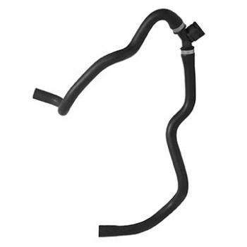 Dayco 88512 HVAC Heater Hose product image 1 of 1