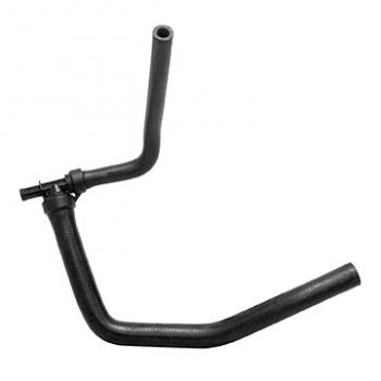Dayco 88513 HVAC Heater Hose product image 1 of 1