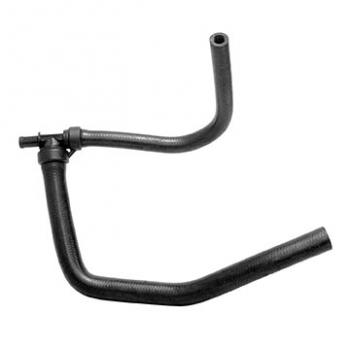 Dayco 88514 - HVAC Heater Hose Dayco 88514 HVAC Heater Hose product image 1 of 1
