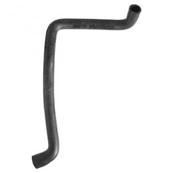 Dayco 88516 - HVAC Heater Hose Dayco 88516 HVAC Heater Hose product image 1 of 1