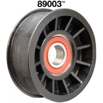 Dayco 89003 - Drive Belt Tensioner Pulley Dayco 89003 Drive Belt Idler Assembly product image 1 of 2