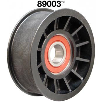 Dayco 89003 - Drive Belt Tensioner Pulley Dayco 89003 Drive Belt Idler Assembly product image 2 of 2