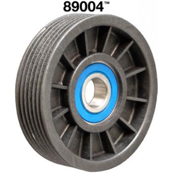 Dayco 89004 Drive Belt Idler Assembly product image 2 of 3